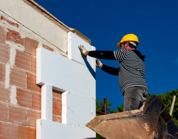 Best Specialty Insulation in Hurricane, WV